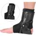 Ankle Support Brace - Relief for Arthritis & Tendinitis | Breathable & Adjustable | Ideal for All Activities - Buy Online on GoSupps.com