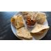 Aashirvaad Indian Atta Wheat Flour for Baking Flatbreads Roti Naan Chapati and Puri - 5kg Bag - Buy Online on GoSupps.com