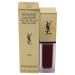 Yves Saint Laurent Lip Tint 0.1 g 102