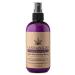 Cannabolish Lavender Smoke Odor Eliminator Spray and Air Freshener 8 fl. oz Natural Ingredients