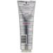 Frizz Ease Beyond Smooth Bundle - Frizz Immunity Shampoo & Conditioner 8.45 oz Each - Buy Online on GoSupps.com