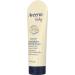 Buy Aveeno Baby Soothing Relief Moisturizing Cream 8 oz - Fragrance-Free & Gentle for Baby's Skin - Buy Online on GoSupps.com