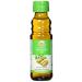 Buy Rapunzel OXYGUARD Virgin Walnut Oil 100ml - Premium Quality International Shipping - Buy Online on GoSupps.com