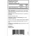 Ulai Vitamin C 500mg 1000 Tablets Family Size | Made in USA Immune System Booster | Compare to Ester C | Vitamins C Support - Buy Online on GoSupps.com