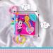 Disney Baby Minnie Mouse On-The-Go Soft Book for Babies by KIDS PREFERRED - Buy Online on GoSupps.com