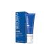 Shop NeoStrata SKIN ACTIVE Cellular Restoration 1.75 oz - Anti-Aging Cream for Global Shipping - Buy Online on GoSupps.com