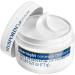 Neosporin Lip Health Overnight Renewal Therapy 0.27 Ounce - Petrolatum Lip Protectant - Buy Online on GoSupps.com