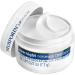 Neosporin Overnight Lip Health Renewal Therapy 0.27 oz - Moisturize & Heal Lips | Buy Internationally - Buy Online on GoSupps.com