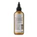 Bigen Semi-Permanent Hair Color #CHB3 Medium Cherry Brown - 3 oz (Pack of 9) | International Shipping Available - Buy Online on GoSupps.com