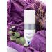 ARAVIA Moisturizing Spray with Hyaluronic Acid - Aqua Comfort Mist 150ml | Hydrating Skincare for All Skin Types - Buy Online on GoSupps.com