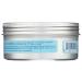 HAND IN HAND Detox Scalp Scrub 6 OZ - Revitalize Your Scalp & Hair Natural Ingredients International Shipping Available - Buy Online on GoSupps.com