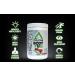 Buy Body Fuel Focus + Energy Supplement - Enhance Focus & Boost Energy - Watermelon Flavor (30 Scoops - Buy Online on GoSupps.com