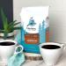 Caribou Coffee Medium Roast Ground Coffee - Caribou Blend 20oz | Buy Now - Buy Online on GoSupps.com