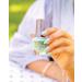 Morgan Taylor Nail Polish A Mint of Spring 0.5 oz - Buy Online on GoSupps.com