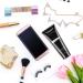 5 Pieces Blackheads Remover Dermatologist Grade Kit Extractor Tool Set Treats Pimples Facial Acne Comedones - Buy Online on GoSupps.com