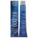 ColorDesign Permanent Hair Color - 1.10 1BB Blue Black Cream Unisex 33.48 oz