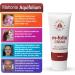 M-FOLIA Psoriasis Cream. A Rich Non-Greasy Skin Cream Specially formulated for Treating Psoriasis Eczema & Related Dry Skin Conditions - Buy Online on GoSupps.com