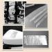 Multipurpose Adhesive Remover 100ml Sticker Remover Spray Multifunctional Adhesive Glue Remover Adhesive Remover Spray for Car and Label Sticker Residue (2Pcs) - Buy Online on GoSupps.com