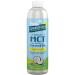 Carrington Farms gluten free, hexane free, NON-GMO, free of hydrogenated and trans fats in a BPA free bottle, liquid coconut cooking oil, Premium MCT, 12 Fl Oz