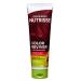 Garnier Nutrisse Color Reviver 5 Minute Nourishing Color Hair Mask, Vibrant Red, 4.2 fl. oz. (Pack of 2)
