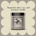 L-Lysine Powder for Pets - 4oz | Pure L-Lysine by Complete Natural Products | Boost Immune Health - Buy Online on GoSupps.com