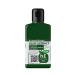 Hemp Extract Face Serum 50ML Moisturise | Anti-Aging | Soothe Inflammation by Dr Herbal Skincare