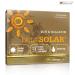 Olimp Beta Solar 30 Kaps