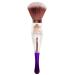Absolute New York 3-in-1 Multi Purpose Makeup Brush | Versatile Beauty Tool for Flawless Application - Shop Now - Buy Online on GoSupps.com