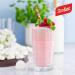 Slimfast Raspberry & White Chocolate Milkshake Powder - Protein-Rich Low-Calorie Diet Shake | 225 Calories per Serving | 365g - Buy Online on GoSupps.com