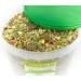 Buy Meadow Creeper Rabbit Food 4.5kg - Nutrient-Rich Herbal Feed for Happy Rabbits | International Shipping Available - Buy Online on GoSupps.com