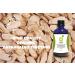 Organic Astragalus Tincture - 100ml | Herbal Remedies for Immune Support - Buy Online on GoSupps.com
