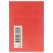 Valentino Donna Born In Roma Coral Fantasy for Women - 1.7 oz EDP Spray 1.7 Fl Oz (Pack of 1) - Buy Online on GoSupps.com