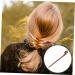 Didiseaon Peach Wood Hairpin Wooden Hair Stick Hair Bun Stick Women Hair Accessories Delicate Hair Chopsticks Hair Stick Chopsticks for Hair Women Hair Stick Long Hair Stick - Buy Online on GoSupps.com