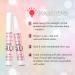 Makartt Super Strong Nail Glue - Long Lasting Adhesive for Acrylic & Press-On Nails (0.07oz, 5 Pack) - Buy Online on GoSupps.com