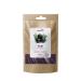 Carefood - organic acai powder - superfood 100% organic and suitable for vegans - superfood ecologically with juices smoothies and ice cream - 70 g