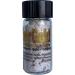 EnerGold World's ONLY Pure-Gold-Based M-State Monoatomic Gold/ORMUS! No Salt, Dyes, or Fillers!