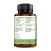 Buy Tulsi Holistic Basil Capsules - 750 mg (150 Capsules) for Respiratory Wellness | International Shipping - Buy Online on GoSupps.com