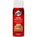 Scotchgard Fabric Water Shield