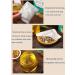 18 Flavors Liver Care Tea - Herbal Stone Tea Health Liver Care Tea 18 Flavors Of Liver Protection Tea Daily Liver Nourishing Tea Chinese Nourishing Liver Care Tea Slimming Tea (2Box) - Buy Online on GoSupps.com