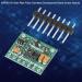 MAX30100 Pulse Sensor Module - Heart Rate & Oximeter Device for Wearable Tech | Buy Internationally - Buy Online on GoSupps.com