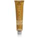 Schwarzkopf Igora Royal Absolutes 6-50 Anti-Age Color Creme 60ml