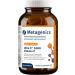 Metagenics - Ultra C 1000 - Vitamin C Antioxidant - 90 Tablets