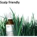 Multi-Peptide Serum for Hair growth Hair Growth Essential Oil Multi-Peptide Essential for Hair - Buy Online on GoSupps.com