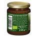 Buy Biozentral Olabnussmus Crunchy Kocao | Vegan Gluten-Free Peanut Cream | 6 x 250g | Palm Oil-Free | Perfect for Muesli & Snacks - Buy Online on GoSupps.com