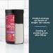 Collagen Powder Brain Boost by Ancient Nutrition - Vanilla Protein Supplement for Stress Relief & Joint Support | 45 Servings - Buy Online on GoSupps.com