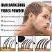3PCS 15g Hair Styling Powder Fluffy Hair Powder for Thickness Add Volumizing and Texturizing for Hair Hair Volume Powder for Men - Buy Online on GoSupps.com