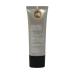 Smashbox Halo Tinted Moisturizer SPF 25 - Dark Neutral | Healthy Glow All-In-One - Buy Online on GoSupps.com