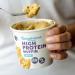 Bootylicious High-Protein Muffin - Blueberry - Pack Of 12 - Buy Online on GoSupps.com