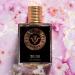 20-20 - Unisex EDP Spray Fragrance - Long Lasting and Captivating Perfume with Rose Patchouli Amber Wood and Pink Pepper - Body Spray with Sparkling Feel Good Scent - 1.7 oz - Buy Online on GoSupps.com