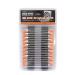 Cold Steel Razor Tip Broadhead Dart B625BR (40 Pack)